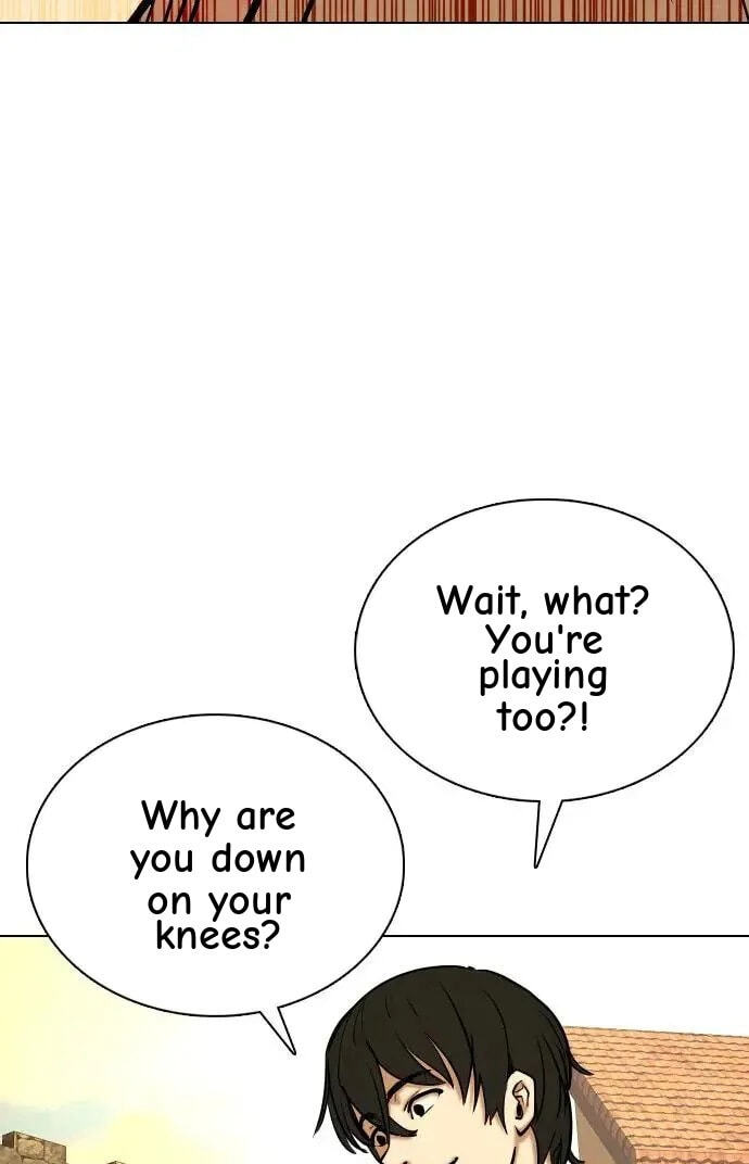 Desire Diary - Deep Chapter 39 page 15 - 