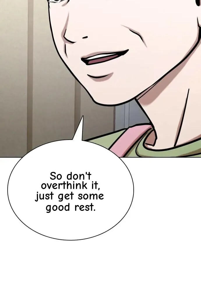 Desire Diary - Deep Chapter 39 page 30 - 