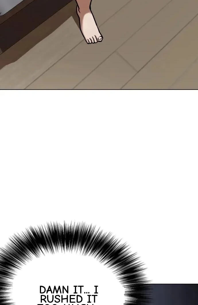Desire Diary - Deep Chapter 39 page 34 - 