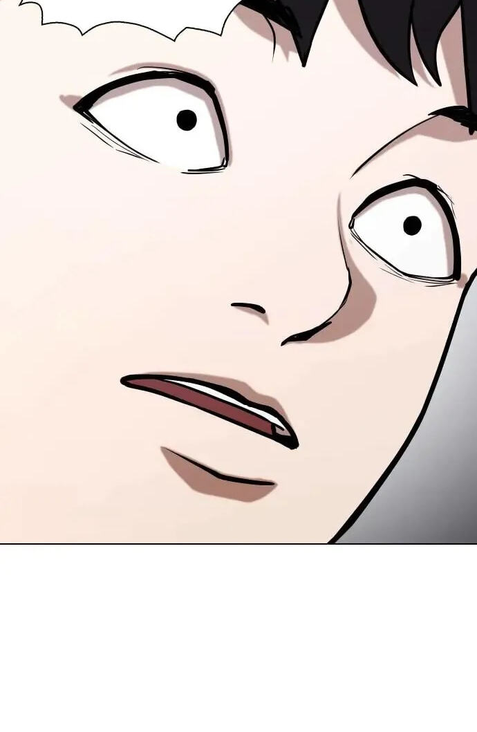 Desire Diary - Deep Chapter 39 page 42 - 