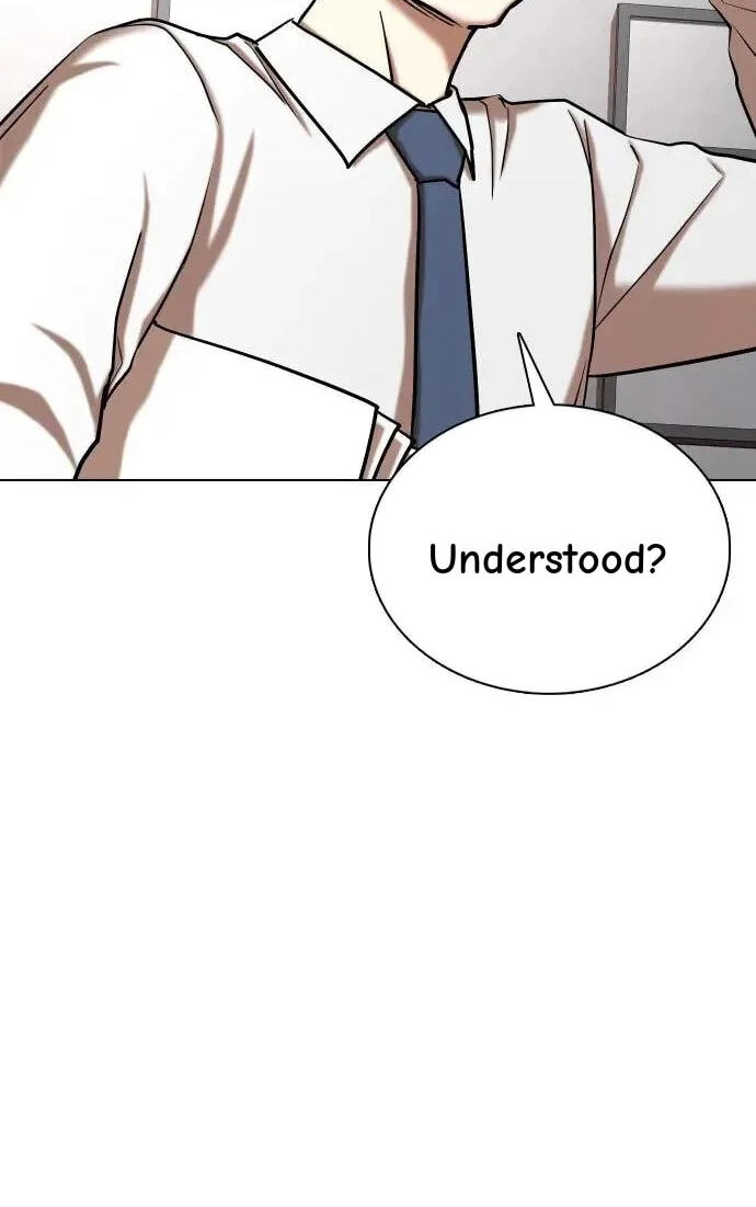 Desire Diary - Deep Chapter 39 page 56 - 