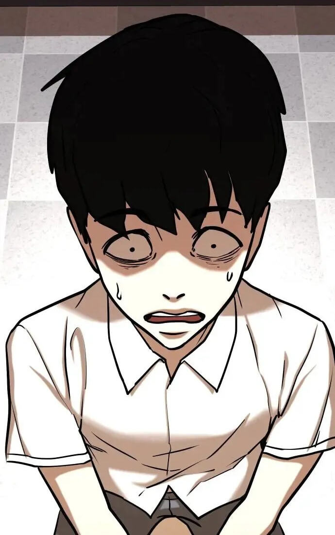 Desire Diary - Deep Chapter 39 page 58 - 