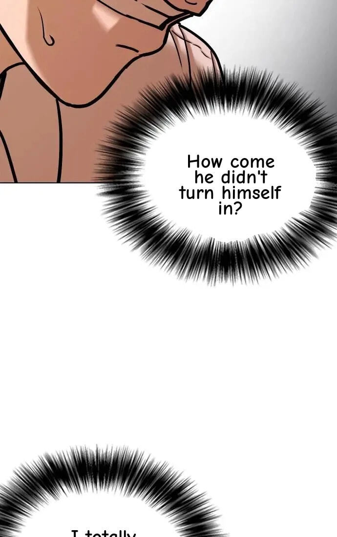 Desire Diary - Deep Chapter 39 page 63 - 