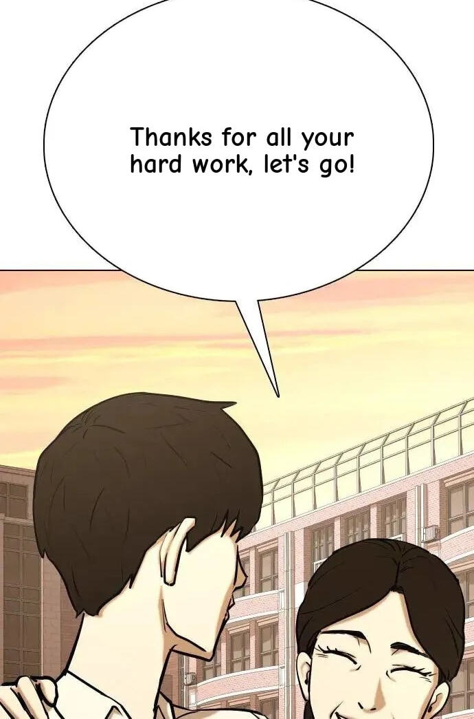 Desire Diary - Deep Chapter 39 page 70 - 