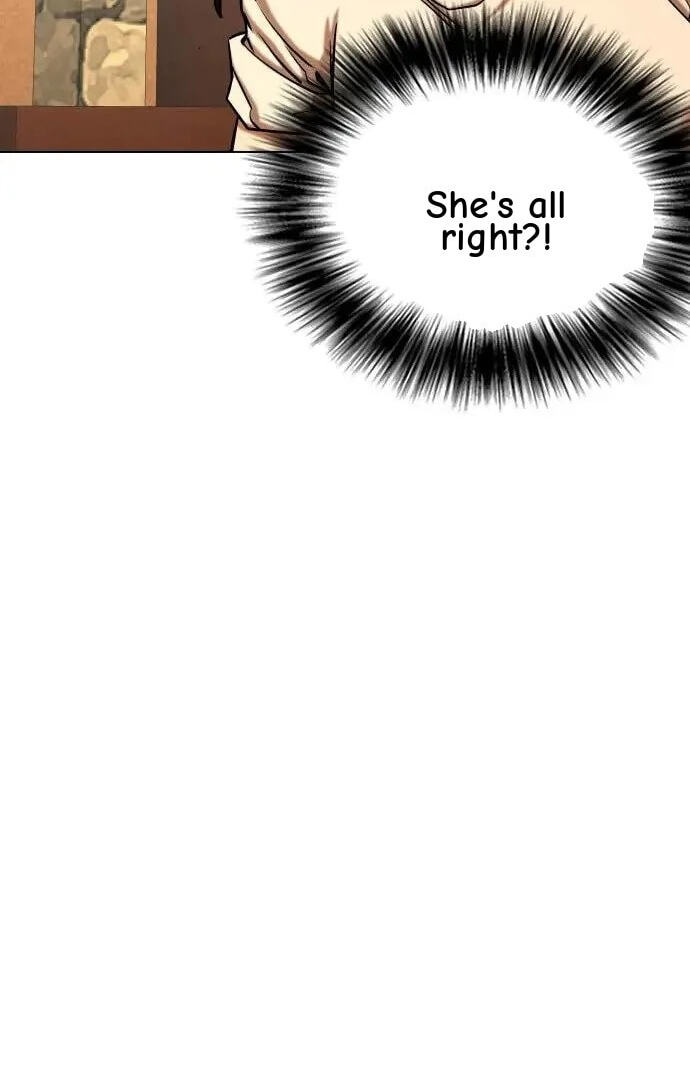 Desire Diary - Deep Chapter 39 page 8 - 