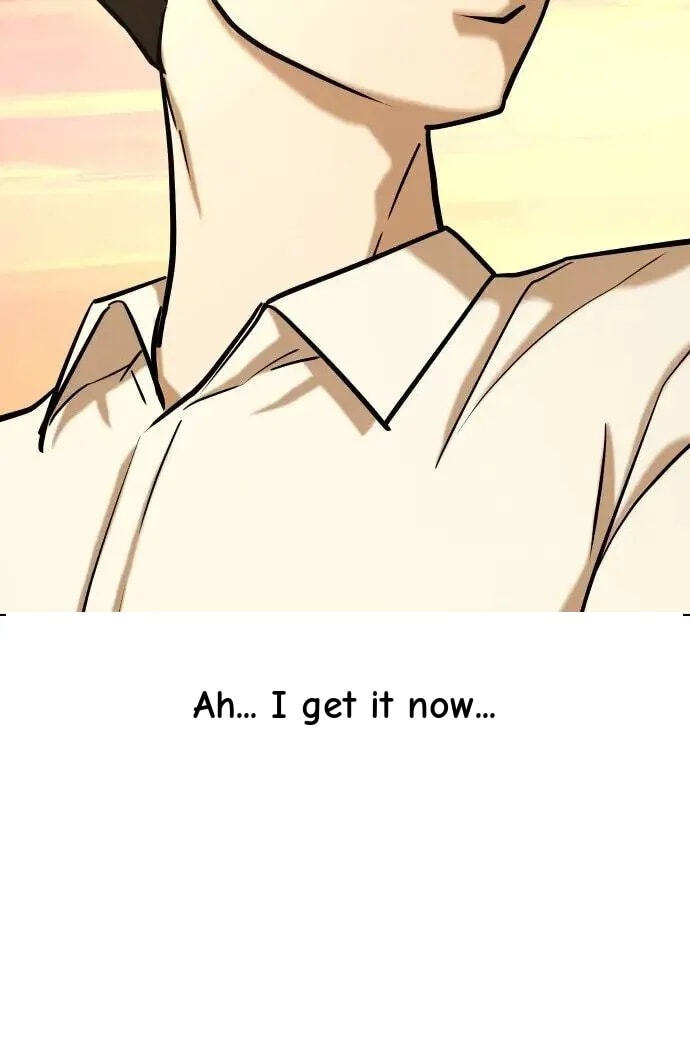 Desire Diary - Deep Chapter 39 page 73 - 