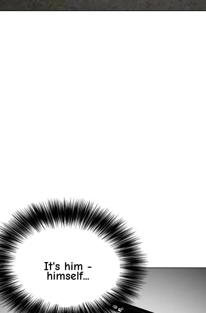 Desire Diary - Deep Chapter 39 page 77 - 