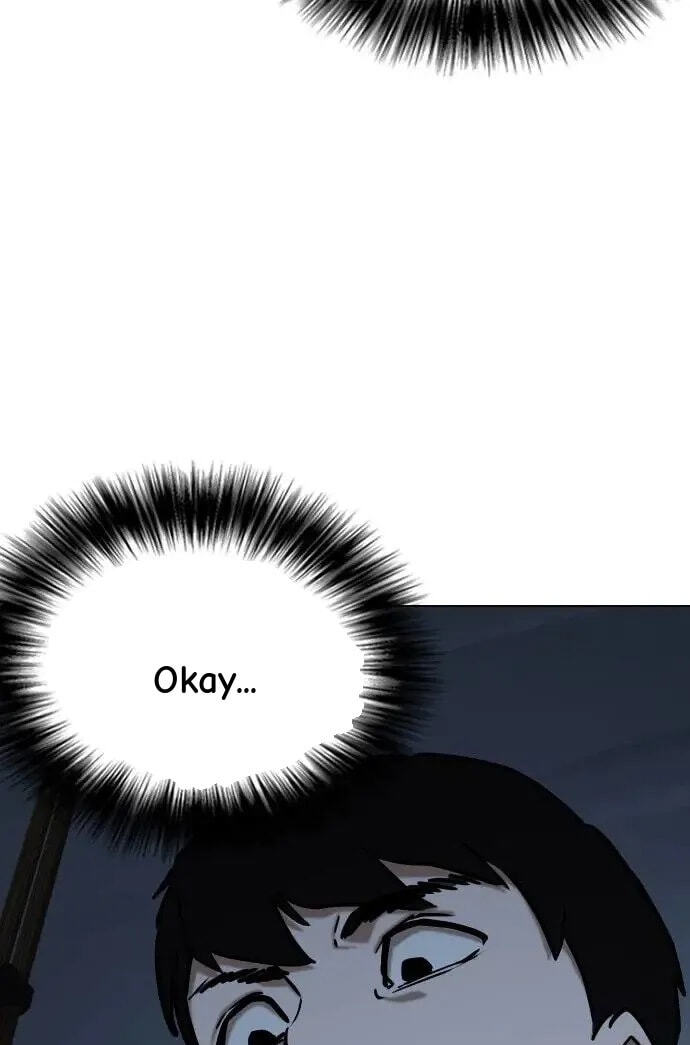 Desire Diary - Deep Chapter 39 page 79 - 