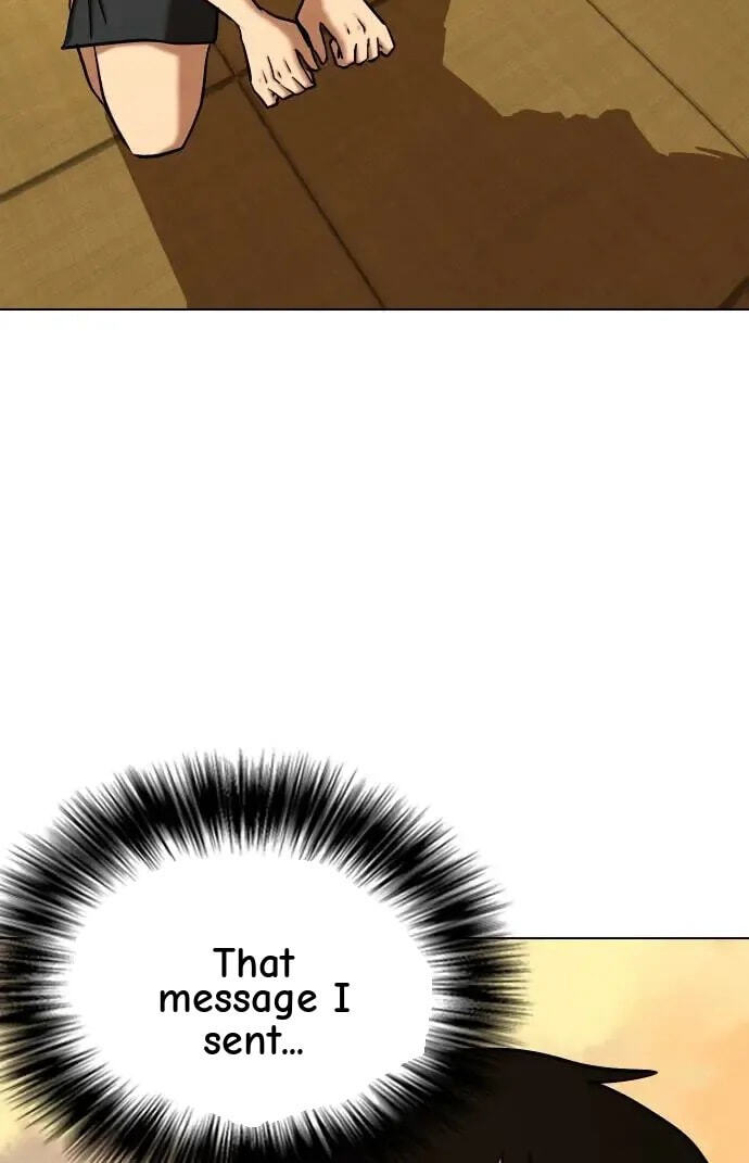 Desire Diary - Deep Chapter 39 page 10 - 