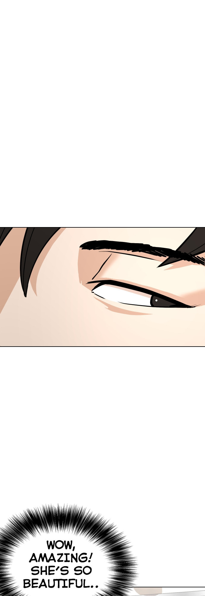 Desire Diary - Deep Chapter 4 page 12 - 