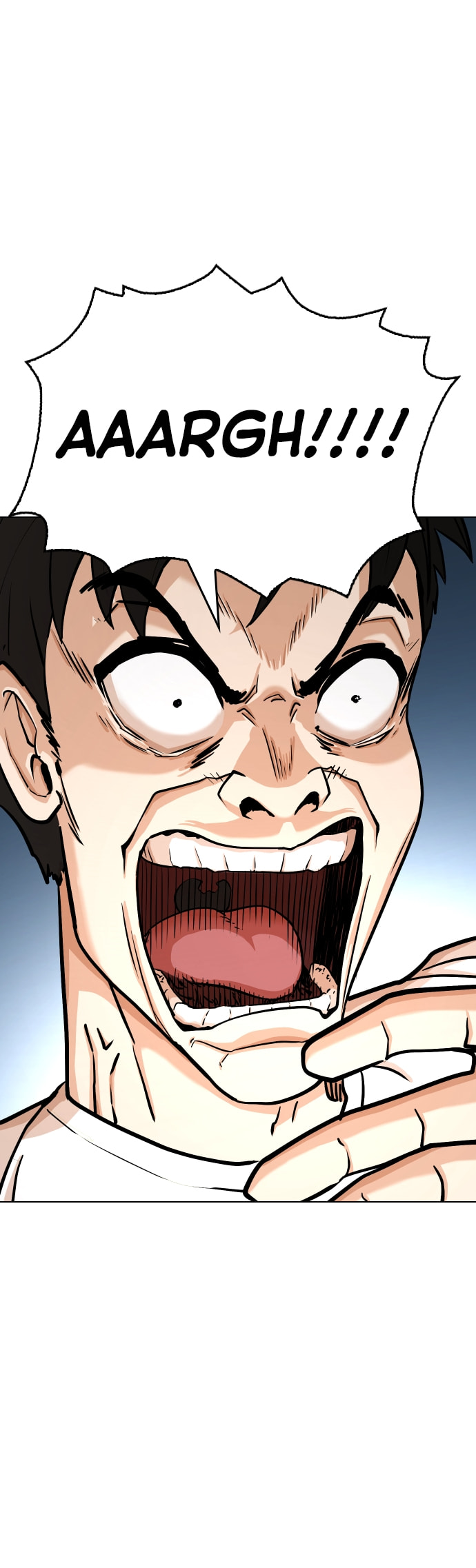 Desire Diary - Deep Chapter 4 page 52 - 