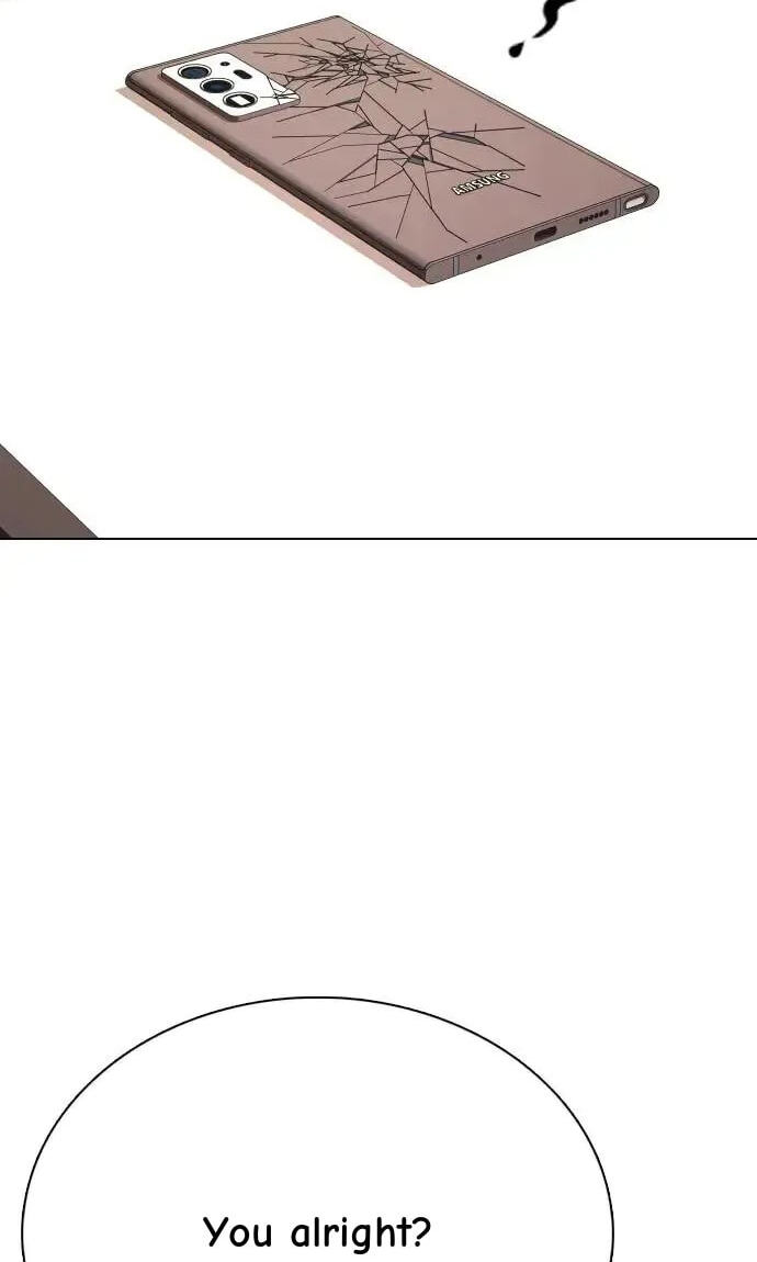 Desire Diary - Deep Chapter 40 page 104 - 