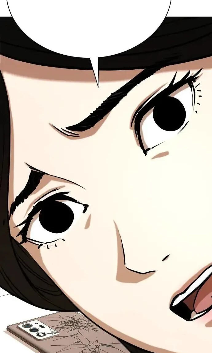 Desire Diary - Deep Chapter 40 page 105 - 