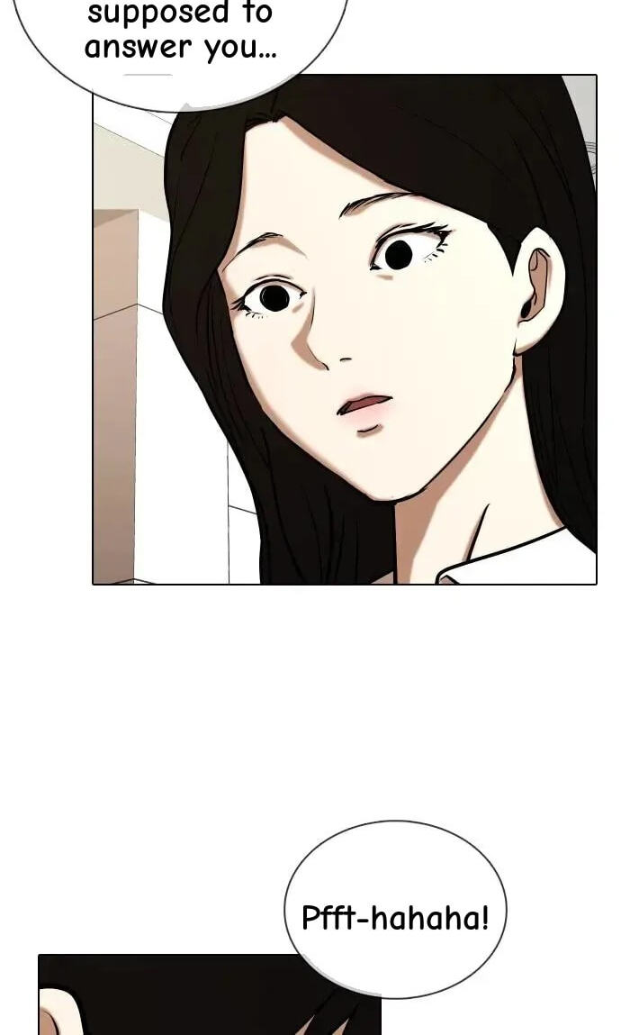 Desire Diary - Deep Chapter 40 page 108 - 