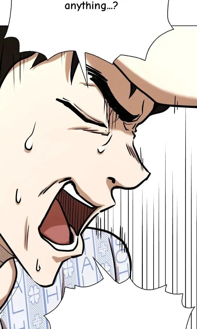 Desire Diary - Deep Chapter 40 page 114 - 