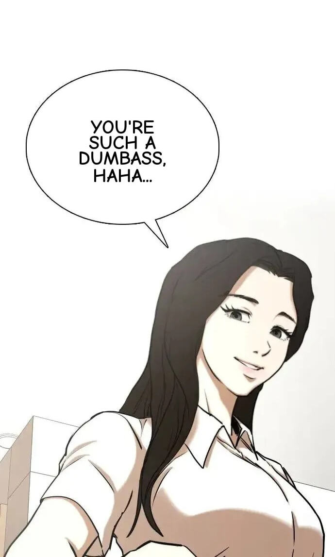 Desire Diary - Deep Chapter 40 page 116 - 