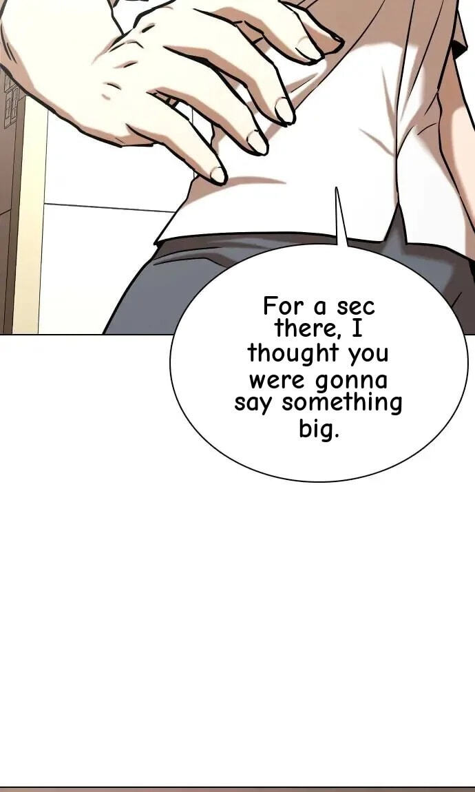 Desire Diary - Deep Chapter 40 page 117 - 