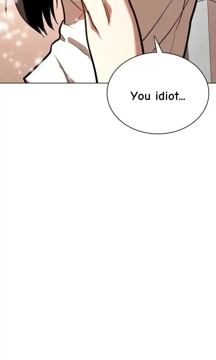 Desire Diary - Deep Chapter 40 page 124 - 