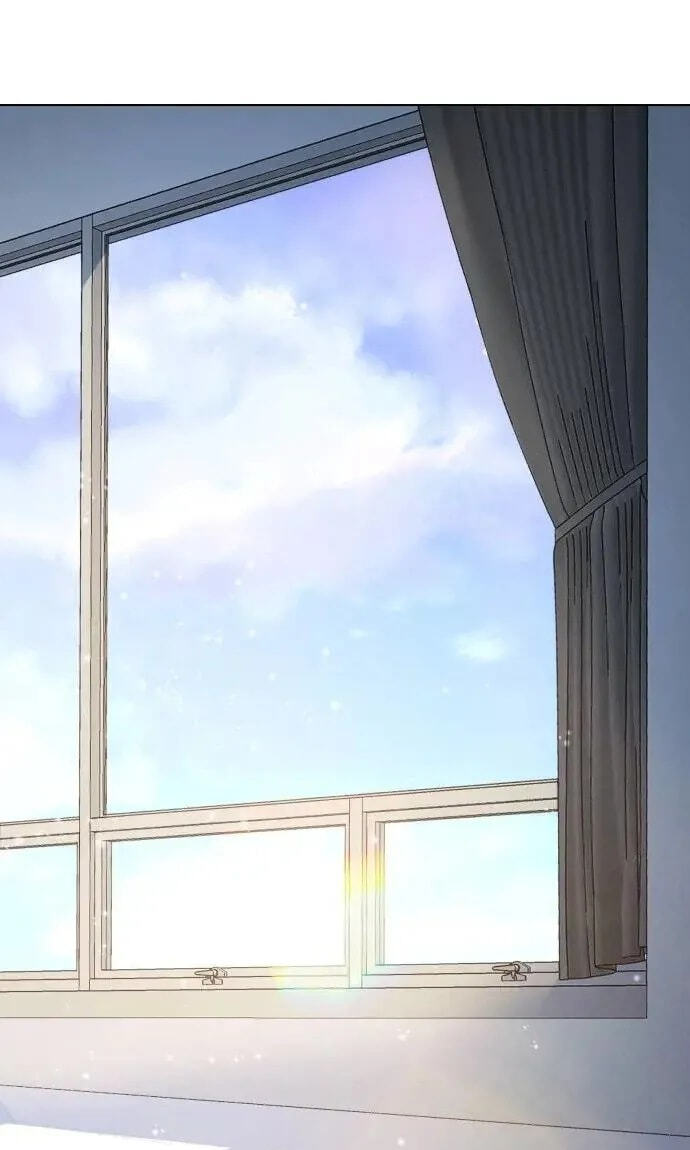 Desire Diary - Deep Chapter 40 page 125 - 