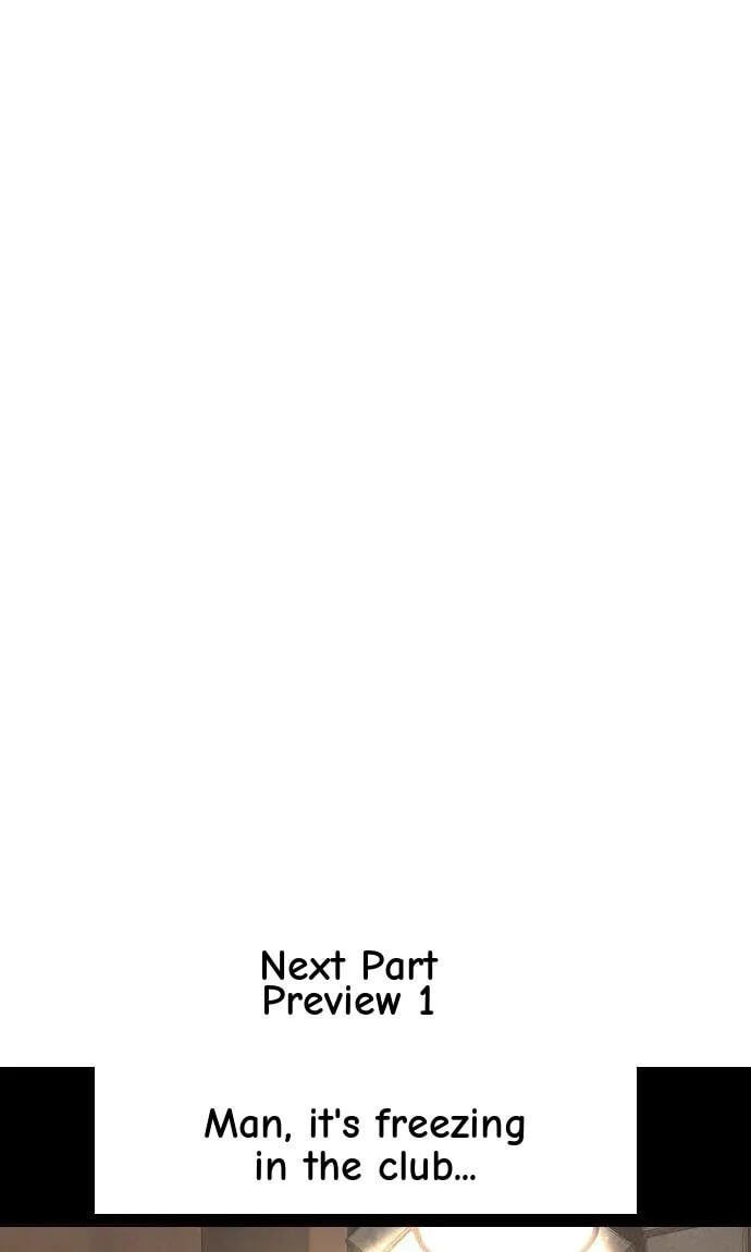 Desire Diary - Deep Chapter 40 page 127 - 
