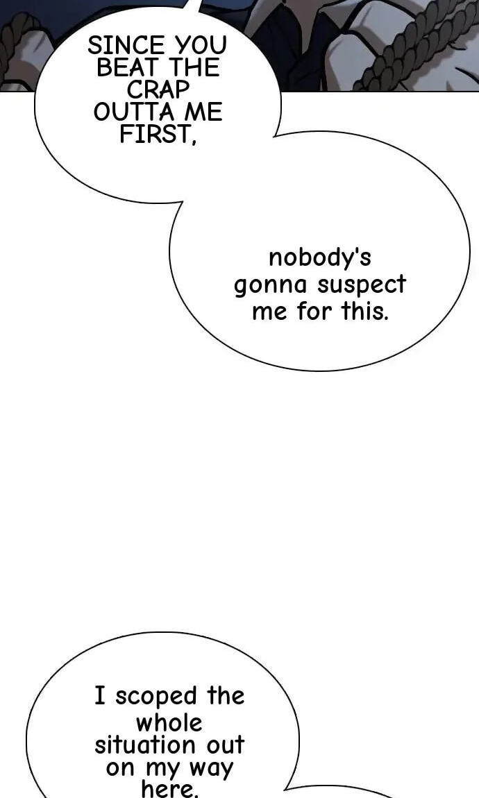 Desire Diary - Deep Chapter 40 page 18 - 