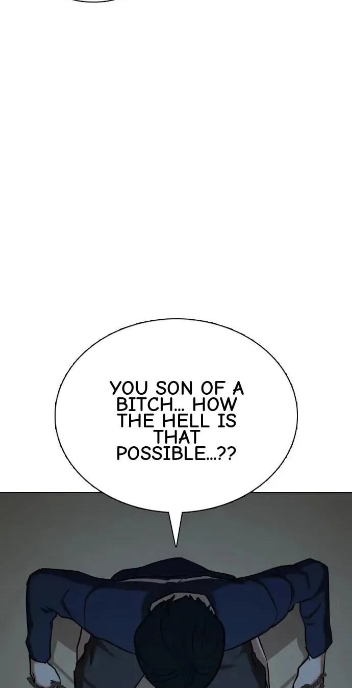 Desire Diary - Deep Chapter 40 page 30 - 