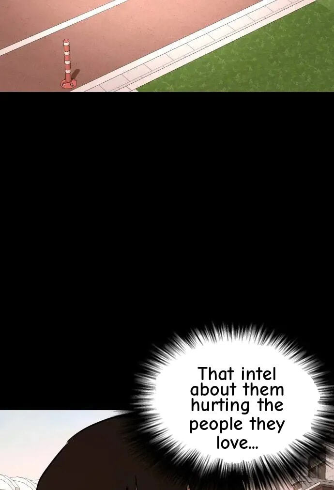 Desire Diary - Deep Chapter 40 page 38 - 