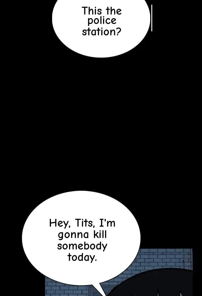 Desire Diary - Deep Chapter 40 page 47 - 
