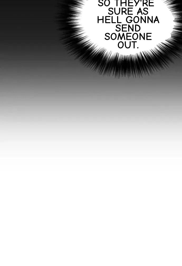 Desire Diary - Deep Chapter 40 page 49 - 