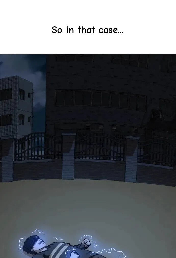 Desire Diary - Deep Chapter 40 page 50 - 