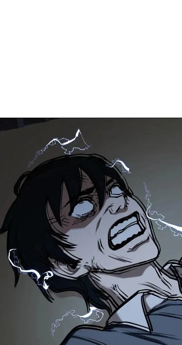 Desire Diary - Deep Chapter 40 page 52 - 