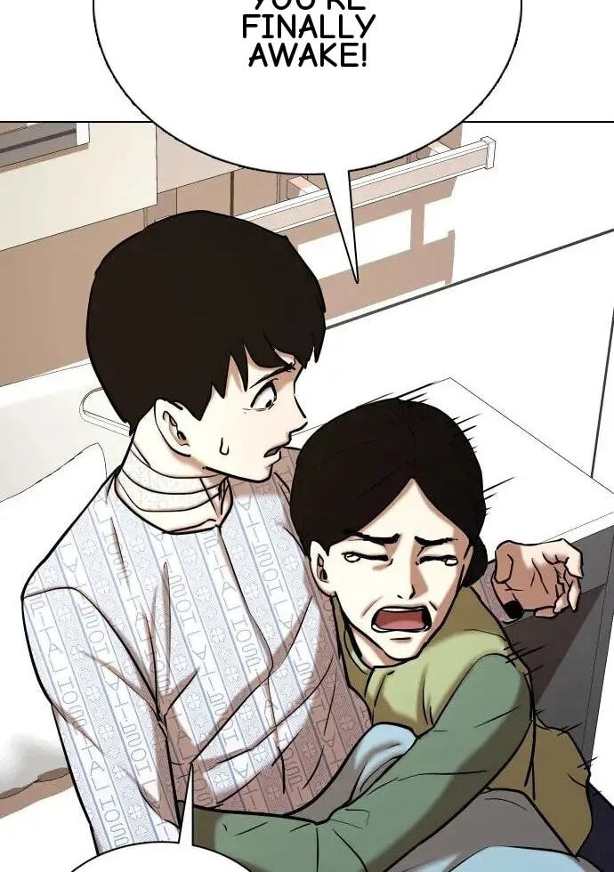 Desire Diary - Deep Chapter 40 page 62 - 