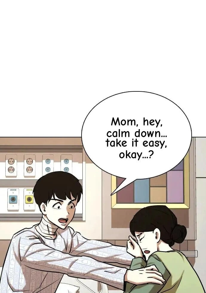Desire Diary - Deep Chapter 40 page 65 - 