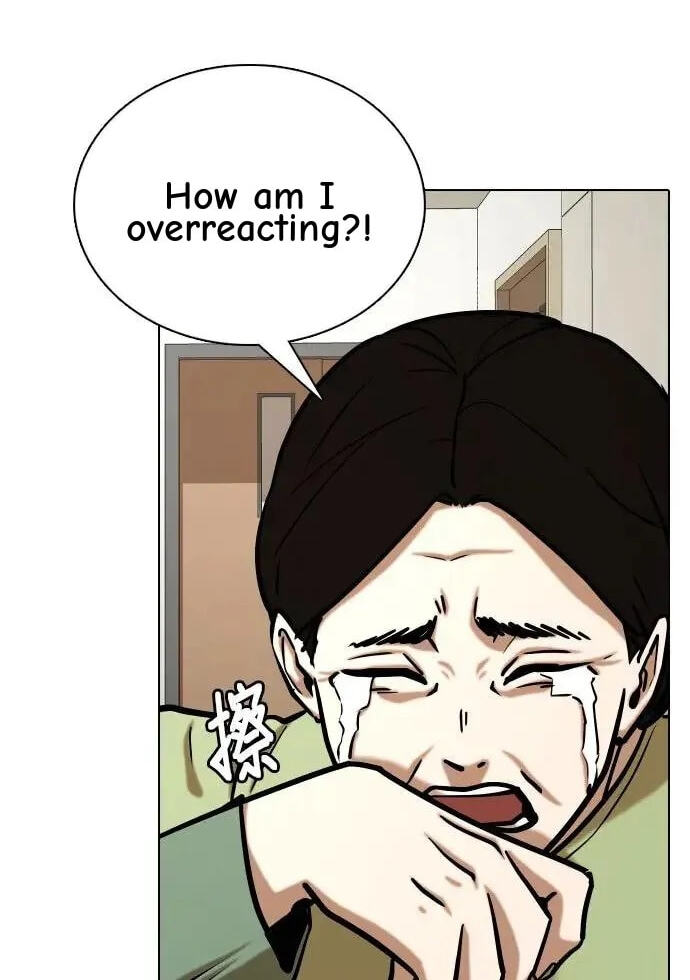 Desire Diary - Deep Chapter 40 page 68 - 