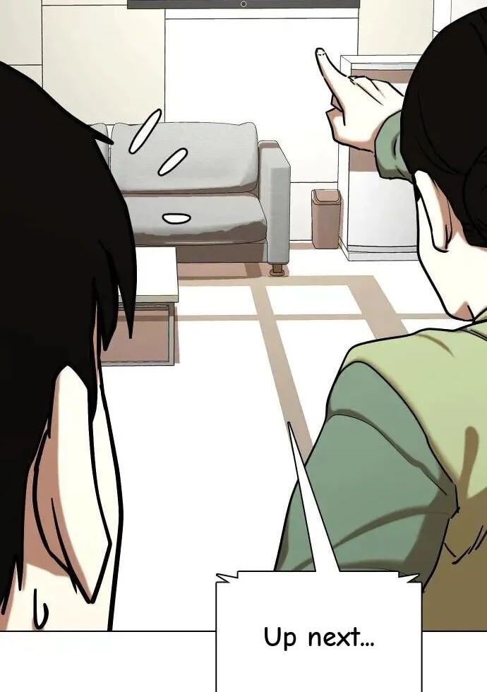 Desire Diary - Deep Chapter 40 page 72 - 