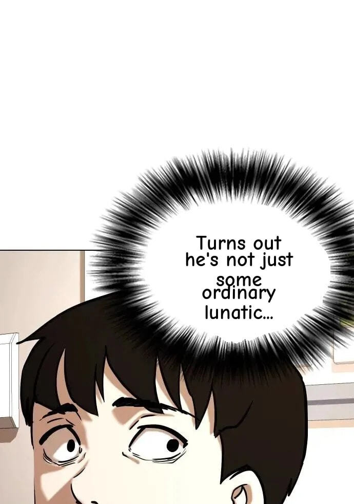 Desire Diary - Deep Chapter 40 page 75 - 