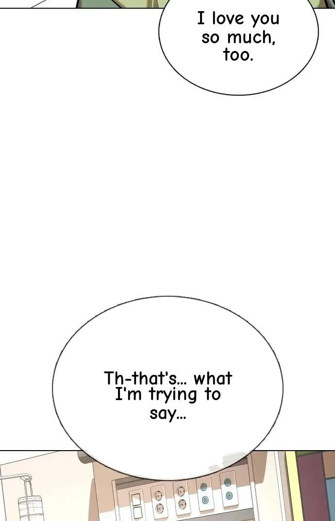 Desire Diary - Deep Chapter 40 page 84 - 