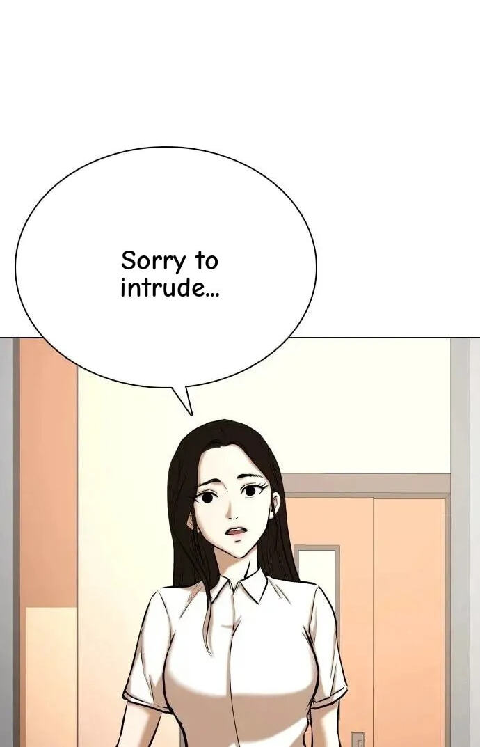 Desire Diary - Deep Chapter 40 page 86 - 