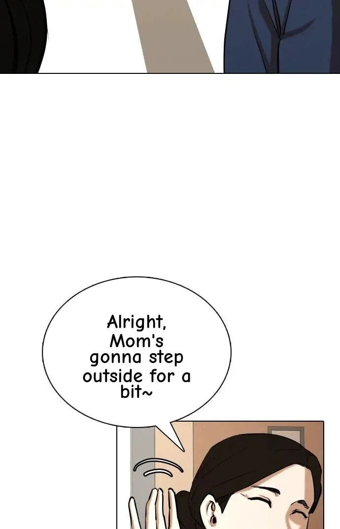 Desire Diary - Deep Chapter 40 page 91 - 