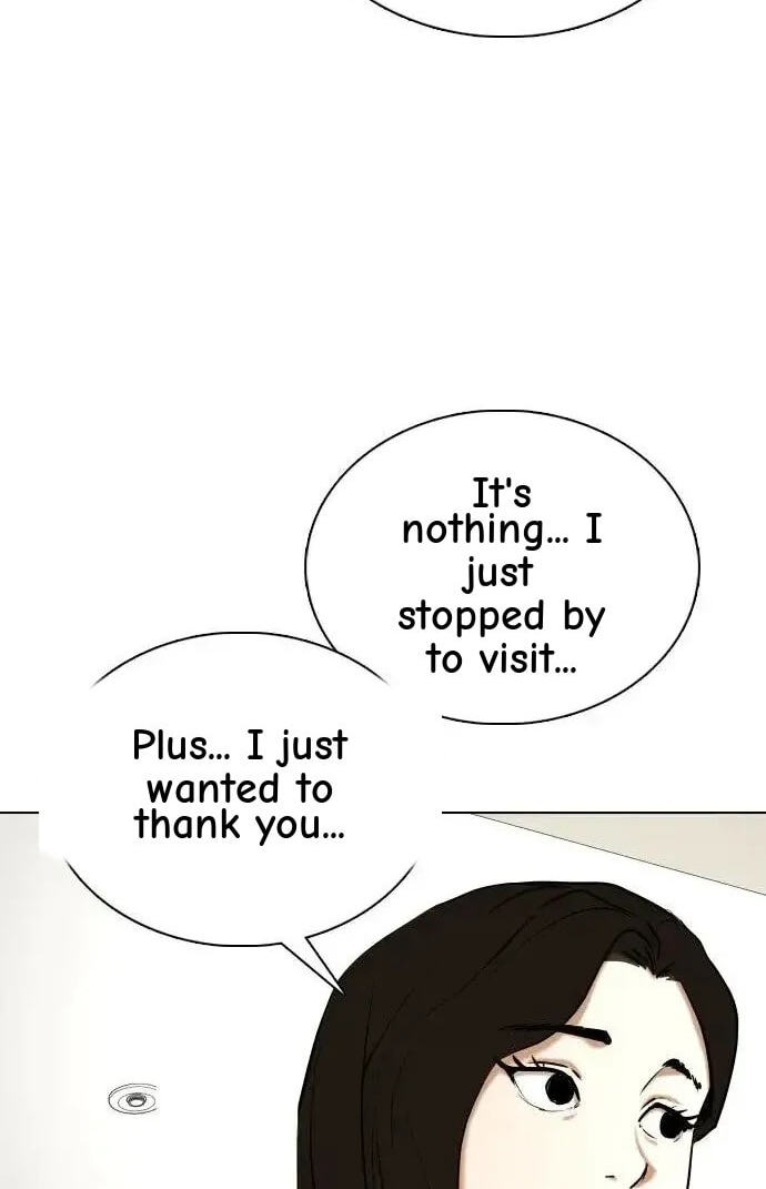 Desire Diary - Deep Chapter 40 page 96 - 