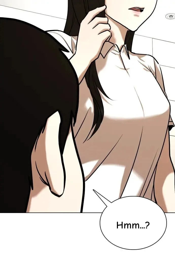 Desire Diary - Deep Chapter 40 page 97 - 