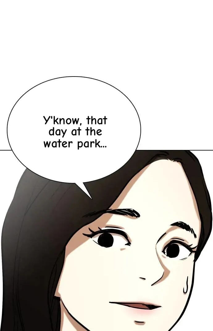 Desire Diary - Deep Chapter 40 page 98 - 