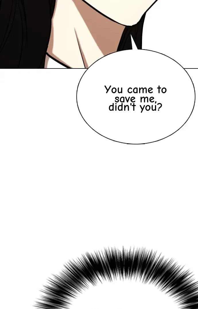 Desire Diary - Deep Chapter 40 page 99 - 