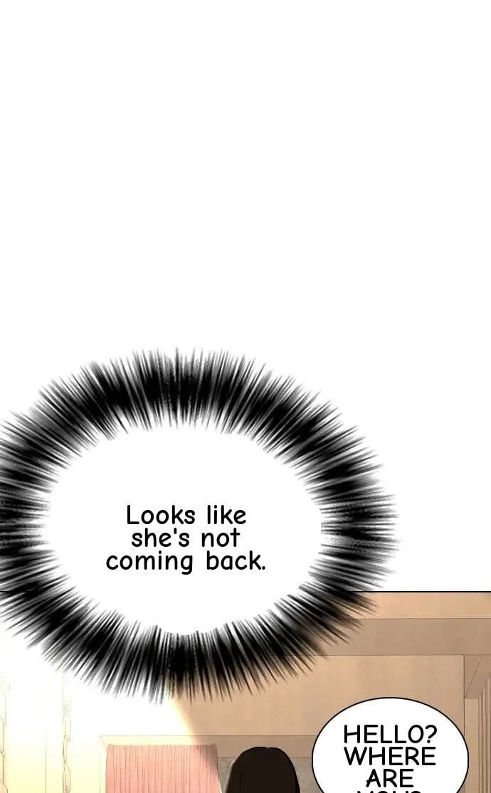 Desire Diary - Deep Chapter 41 page 15 - 