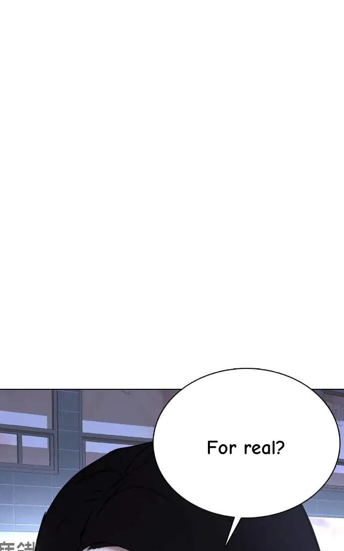 Desire Diary - Deep Chapter 41 page 31 - 