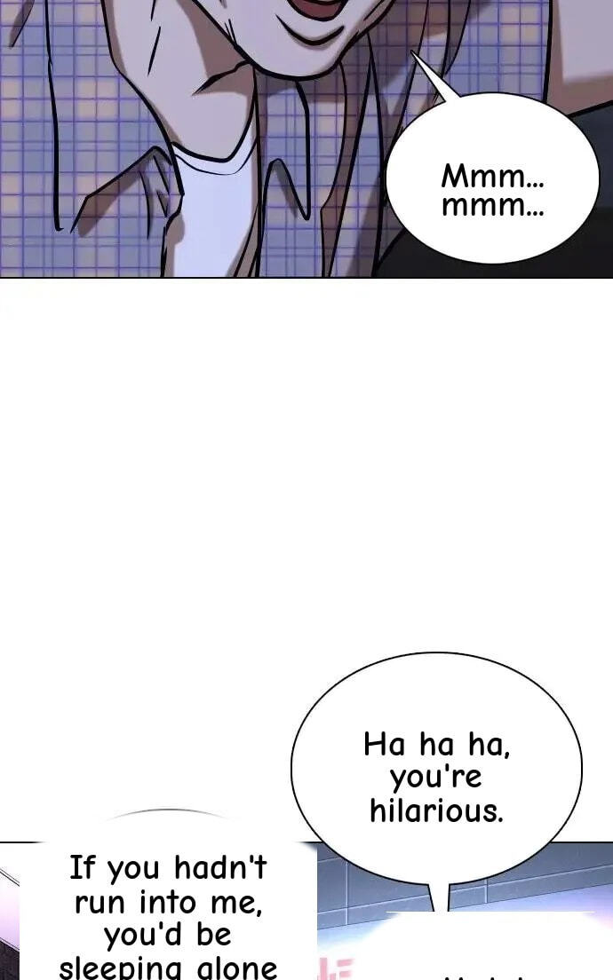 Desire Diary - Deep Chapter 41 page 34 - 