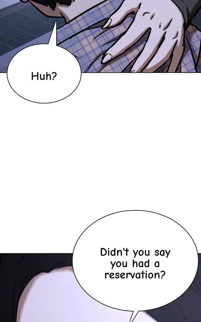 Desire Diary - Deep Chapter 41 page 37 - 