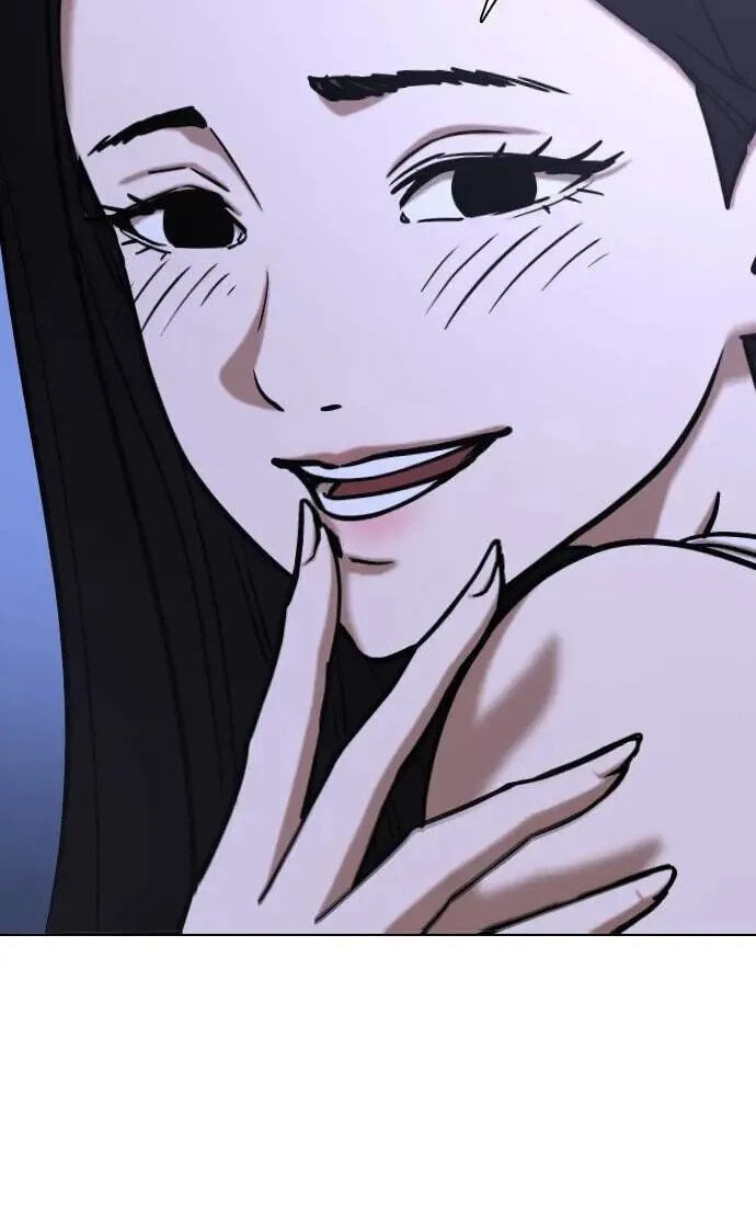 Desire Diary - Deep Chapter 41 page 38 - 