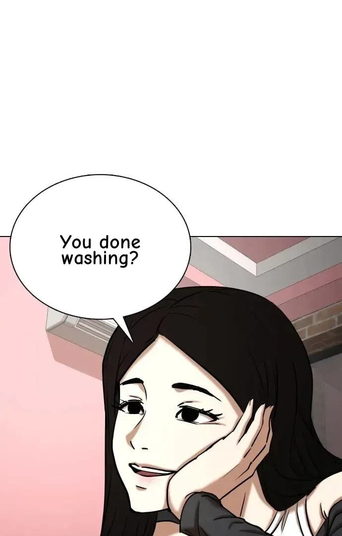 Desire Diary - Deep Chapter 41 page 53 - 