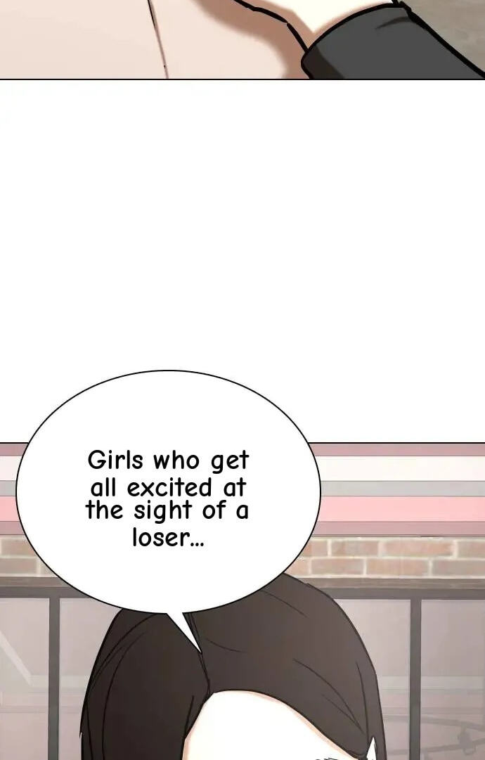 Desire Diary - Deep Chapter 41 page 60 - 